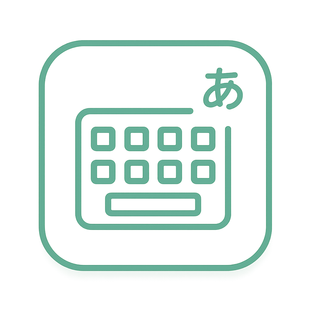 生産性を高めるショートカット百科事典 — LearnShortcuts.dev 紹介